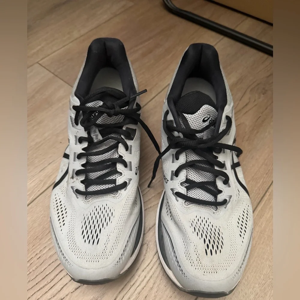 asics men’s 11